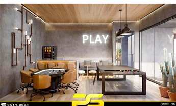 Imagem 5: Apartamento com 2 dormitórios à venda, 140 m² por r$ 1.200.000,00 - bessa - joão pessoa/pb