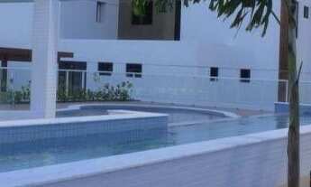 Imagem 5: Oportunidade) apartamento com 3 dormitórios à venda, 265 m² por r$ 1.400.000 - altiplano