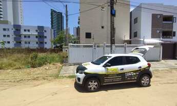 Imagem 5: Apartamento a venda