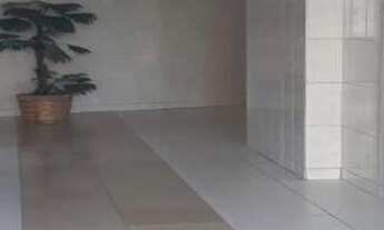 Imagem 7: Oportunidade) apartamento no bessa com 124,97m² e 3 quartos sendo 1 suíte para