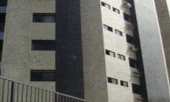 Imagem: Apartamento com 4 dormitórios à venda