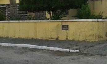 Imagem 2: Casa com 4 dormitórios à venda, 414 m² por r$ 500.000,00 - jaguaribe - joão pessoa/pb para