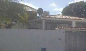 Imagem: Casa com 2 dormitórios à venda, 133 m²