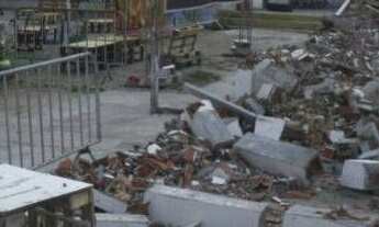 Imagem: Terreno à venda, 300 m² por r$ 220.000