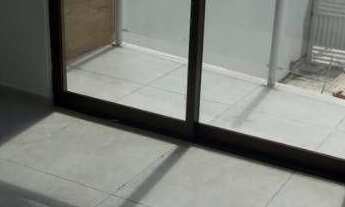 Imagem 5: Apartamento com 2 dormitórios à venda, 50 m² por r$ 145.000,00 - cristo redentor - joão pe