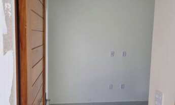 Imagem 3: Casa 54m² 2 quartos, a venda por R$190.000,00