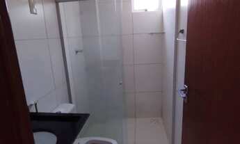 Imagem 2: Apartamento a venda