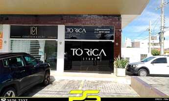 Imagem: Sala para alugar, 28 m² por r$ 1.150/mês