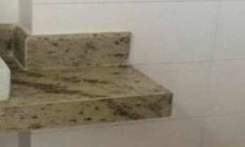 Imagem 7: Cobertura com 3 dormitórios à venda, 210 m² por r$ 1.200.000,00 - bairro dos estados - joã