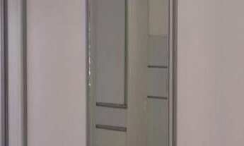 Imagem 6: Oportunidade) apartamento com 3 dormitórios à venda, 120 m² por r$ 420.000 - tambaú - joã