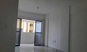 Imagem: Apartamento 100m² 3 quartos, a venda por