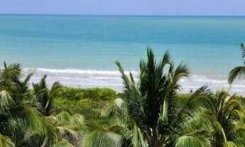 Imagem 7: Oportunidade) apartamento com 3 dormitórios à venda, 110 m² por r$ 460.000 - intermares