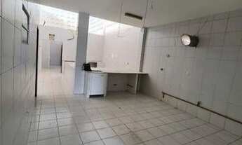 Imagem 7: Galpão à venda, portal do poço - cabedelo para