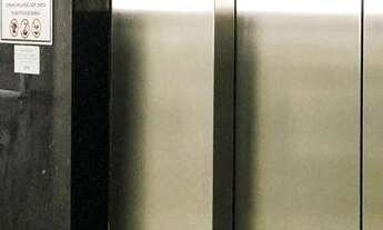 Imagem 2: Apartamento à venda, expedicionários - joão pessoa para