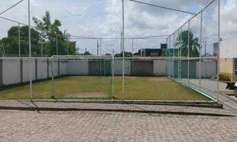 Imagem 2: Repasse com 2 quartos à venda, gramame - joão pessoa para