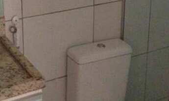 Imagem 7: Apartamento com 3 dormitórios à venda, 110 m² por r$ 450.000,00 - manaíra - joão pessoa/pb