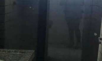 Imagem 7: Apartamento com 3 dormitórios à venda, 75 m² por r$ 320.000,00 - manaíra - joão pessoa/pb