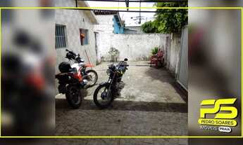 Imagem: Casa com 2 dormitórios à venda, 88 m²