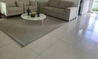 Imagem 7: Apartamento com 2 dormitórios à venda, 49 m² por r$ 229.900,00 - bancários - joão pessoa/p