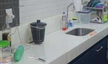 Imagem: Oportunidade) cobertura com 4 dormitórios