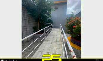 Imagem: Ponto para alugar, 300 m² por r$ 15.000/mês