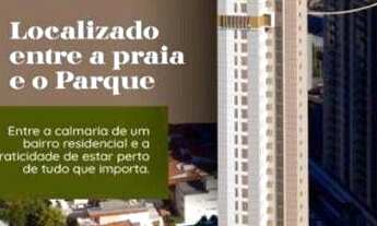 Imagem 3: *3 unidades no mesmo** apartamento com 3 dormitórios à venda, 142 m² a partir de r$ 932.0