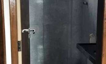 Imagem 7: Apartamento com 2 dormitórios à venda, 52 m² por r$ 100.000,00 - gramame - joão pessoa/pb