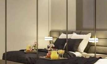 Imagem 7: Apartamento com 2 dormitórios à venda, 59 a 65 m² a partir de r$ 148.900 - cidade dos coli