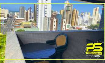 Imagem: Apartamento com 4 dormitórios à venda
