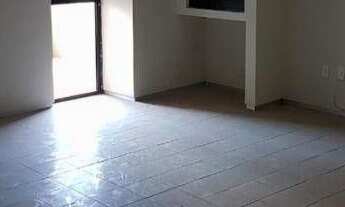 Imagem 5: Apartamento com 4 dormitórios à venda, 231 m² por r$ 1.800.000,00 - tambaú - joão pessoa/p