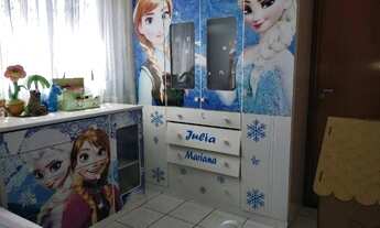 Imagem 6: Apartamento com 3 quartos à venda, manaíra - joão pessoa para