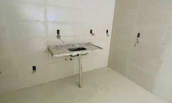 Imagem: Apartamento com 2 quartos à venda, gramame