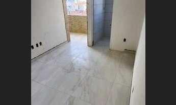 Imagem 7: Apartamento 65m² 2 Quartos Bessa, a venda por R$286.000,00