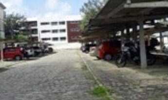 Imagem 6: Apartamento com 2 dormitórios para venda, 48 m² por r$ - ernesto geisel - joão pessoa/pb p