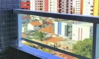 Imagem 2: *5 inidades no mesmo** apartamento com 3 dormitórios à venda, 82 m² partir de r$ 436.000