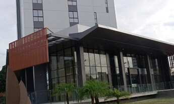 Imagem 4: Sala comercial 40m² nos Bancários, a venda por R$408.503,08