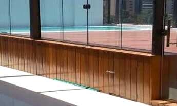 Imagem 2: Cobertura à venda, 400 m² por r$ 2.300.000 - intermares - cabedelo/pb para