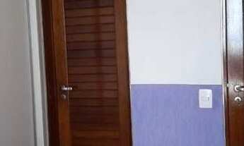 Imagem 7: Apartamento com 2 dormitórios à venda, 56 m² por r$ 370.000,00 - manaíra - joão pessoa/pb