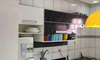 Imagem 3: Casa com 3 quartos à venda, ernesto geisel - joão pessoa para