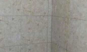 Imagem 5: Casa com 3 dormitórios à venda, 450 m² por r$ 105.000 - gramame - joão pessoa/paraíba para