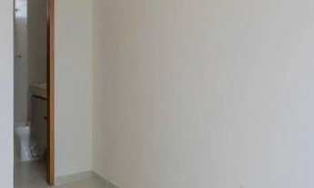 Imagem 3: Apartamento com 1 dormitório à venda, 51 m² por r$ 249.900,00 - miramar - joão pessoa/pb p