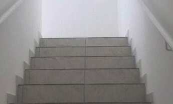 Imagem 5: Apartamento com 1 a 2 dormitório à venda, 50 m² partir de r$ 125.000 - cristo redentor - j