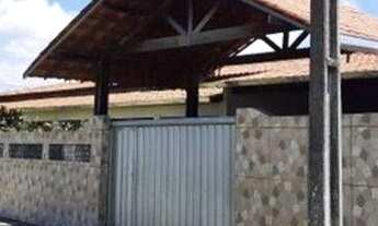 Imagem: Casa com 3 dormitórios à venda, 198 m²