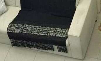 Imagem 4: Casa com 5 dormitórios à venda por r$ 3.000.000,00 - altiplano cabo branco - joão pessoa/p