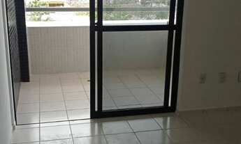 Imagem 4: Apartamento 119mts² com 03 quartos por 450 mil