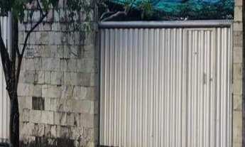 Imagem: Terreno à venda, 528 m² por r$ 2.100.000,00