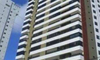 Imagem: Apartamento com 4 dormitórios à venda