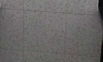 Imagem: Oferta ) apartamento com 2 quartos 1 suíte