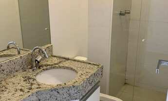 Imagem 7: Apartamento 72m2 como 03 quartos no altiplano á venda por 550.000,00 para