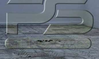 Imagem 2: Apartamento com 2 dormitórios à venda, 48 m² por r$ 152.000,00 - ernesto geisel - joão pes